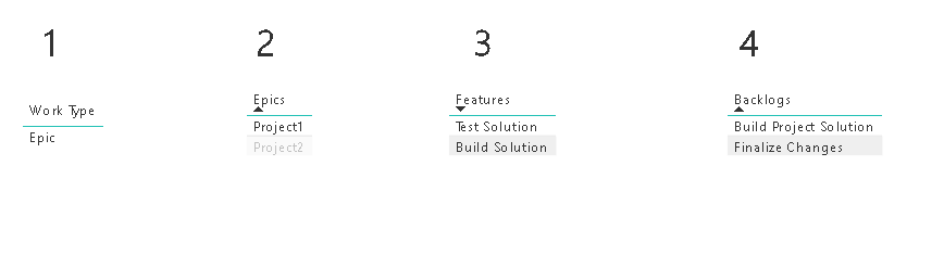 cascading_tables_1_solution.PNG