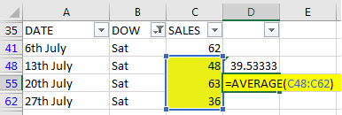 avg calc excel with DOW.png