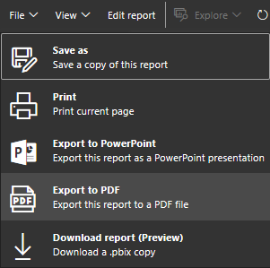 powerbi report.png