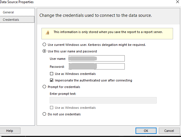 Paginated report builder!! - Microsoft Fabric Community