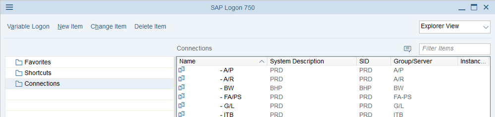 SAP Connector 0.png