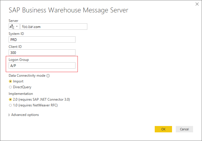 SAP Connector 1.png