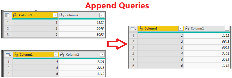 append queries.png