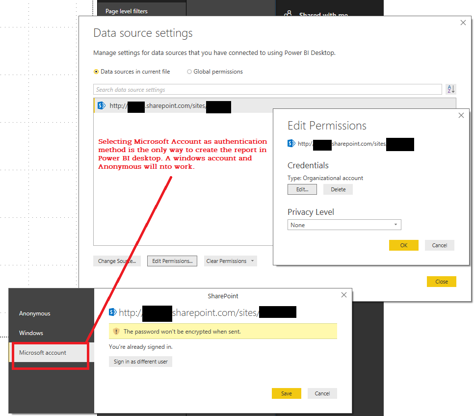 Solved: SharePoint Online list schedule refresh - Microsoft Fabric ...