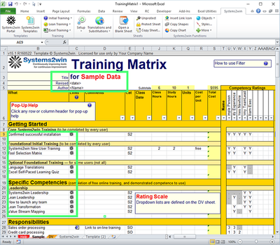 training-matrix-700.png