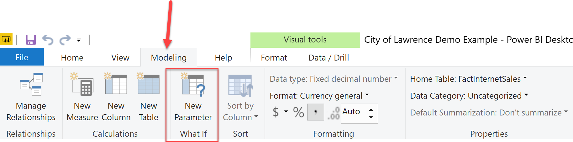 Solved: Text Box - Microsoft Fabric Community