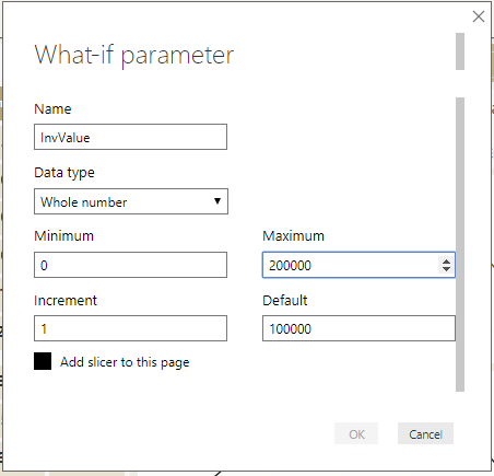 Solved: Text Box - Microsoft Fabric Community