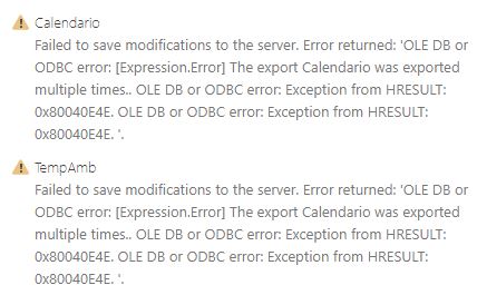 Error in data load - Microsoft Fabric Community
