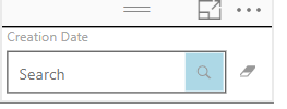 Solved: calculating DATEDIFF dynamically - Microsoft Fabric Community