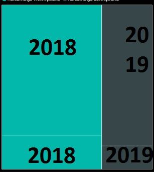 treemap.jpg