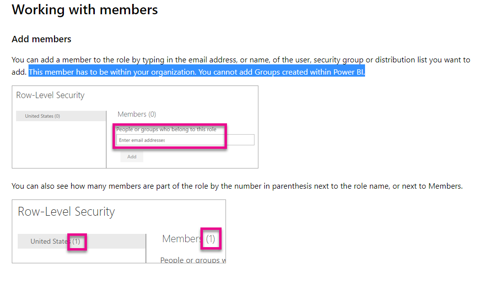 Solved: How external users authentication works - Microsoft Fabric ...