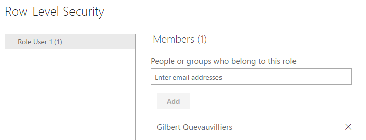 PBI - Dynamic Row Level Security - 7.RLS Members.png