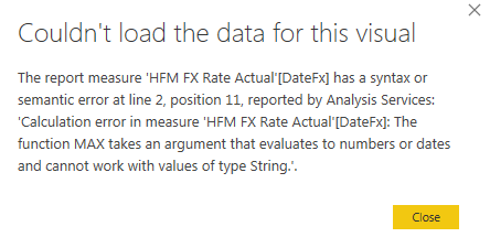 Solved: Extract date from text - Microsoft Fabric Community
