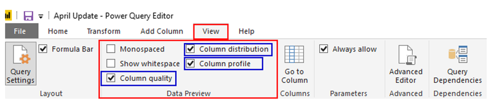 2019-04-18 09_49_28-Power BI April Update 2019 [Read-Only] - Word.png