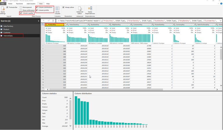 2019-04-18 09_57_24-Power BI April Update 2019 [Read-Only] - Word.png