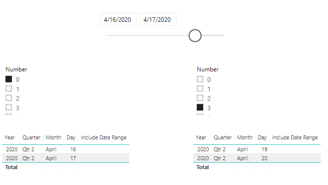 Multiple Date Ranges With Offset.PNG