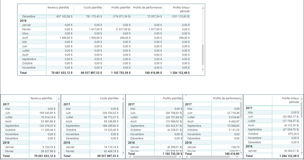 2019-04-18 08_41_10-BM - Power BI Desktop.png