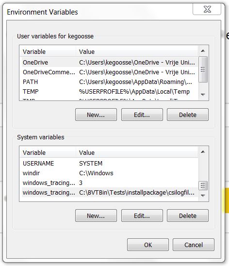 R Visual - RScriptWrapper - Microsoft Fabric Community