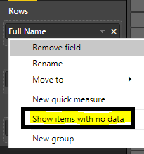 Show Rows With No Data.PNG