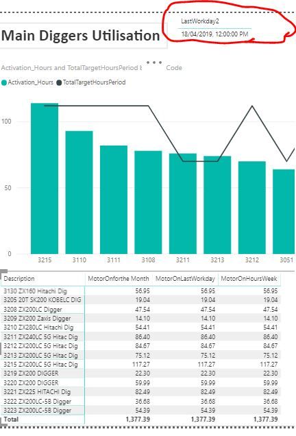 powerBI query.JPG