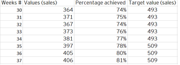 excel data query.png