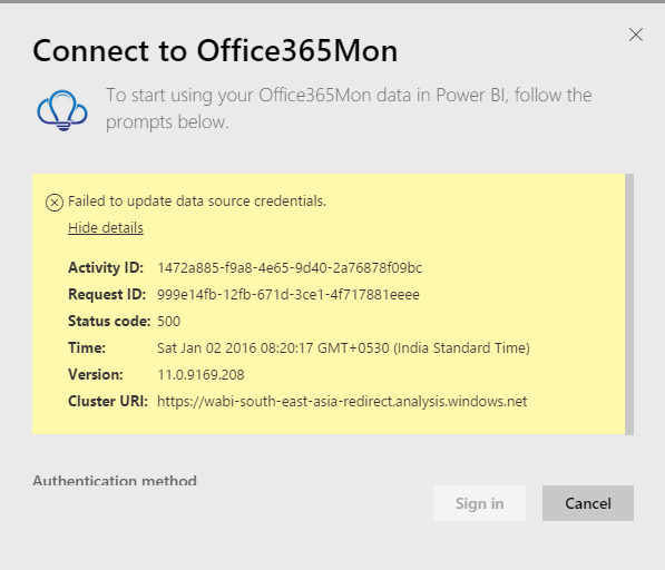 Office365Mon with PBI.PNG