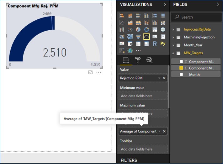 Add Prefix to Value - Microsoft Fabric Community