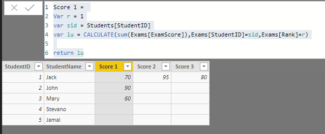 scores.png