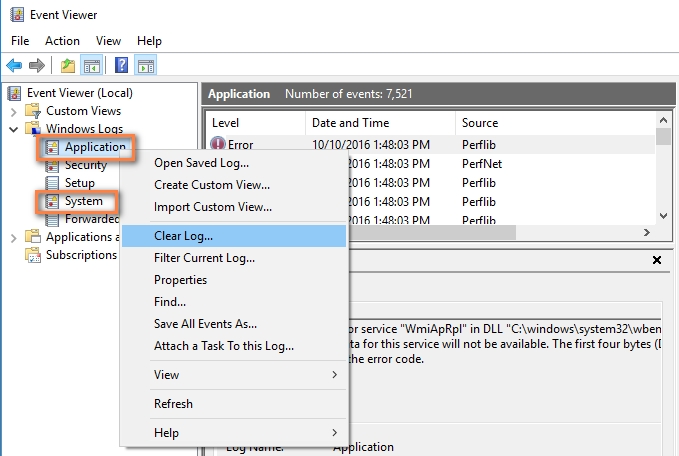 Power BI Desktop not Launching - Microsoft Fabric Community