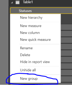 Solved: Count and Filter - Microsoft Fabric Community