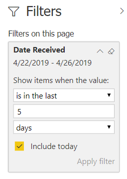 filter date format.PNG