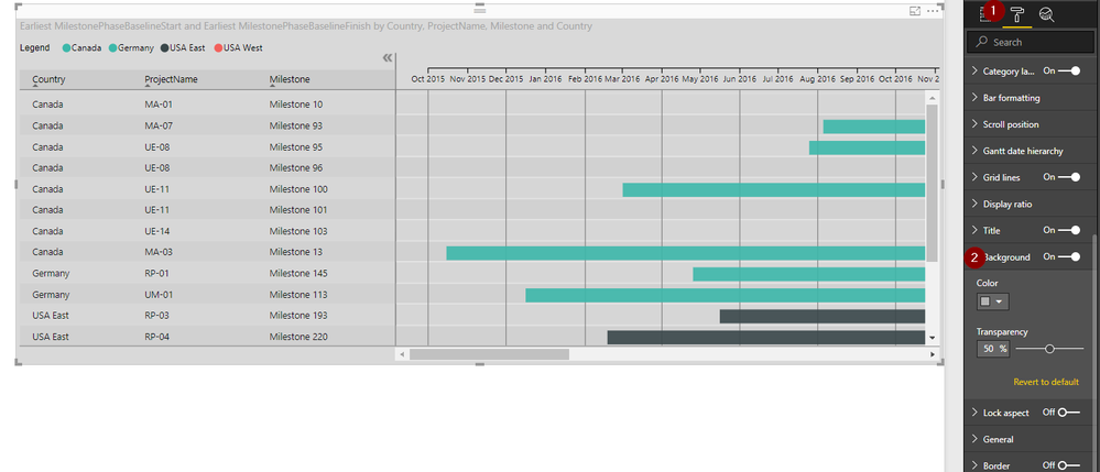 2019-04-26 17_21_17-GanttChartByMAQSoftware - Power BI Desktop.png