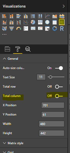 Solved: Increase % between two years - Microsoft Fabric Community