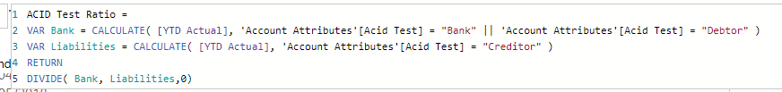 acid test calc.png