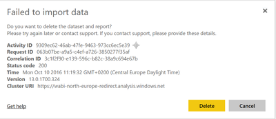 PowerBI_reply2.png