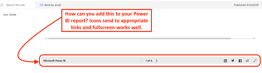 Screen Shot 2019-04-29 at 5.31.22 PM.png