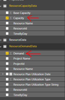 Solved: Help with If Statement - Microsoft Fabric Community