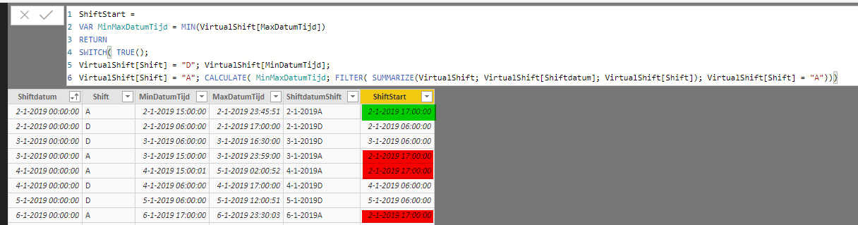 Solved: Need your help on a calculated column - Microsoft Fabric Community
