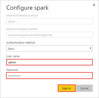 apache-spark-bi-sign-in.png