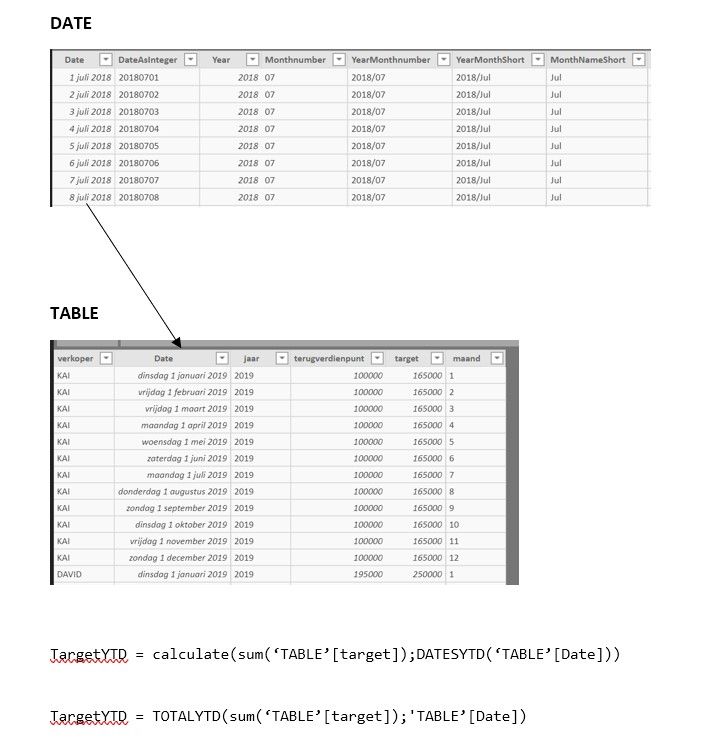 powerBi.jpg