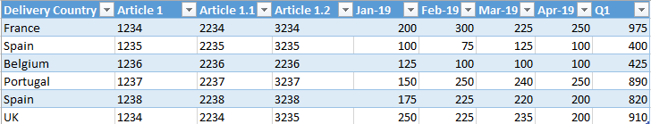 excel table.PNG