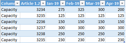 table2.PNG