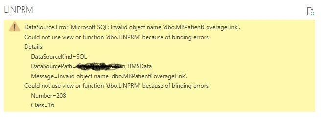 Binding errors PBI_LI.jpg