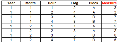 EXCEL_2019-05-02_22-53-08.png