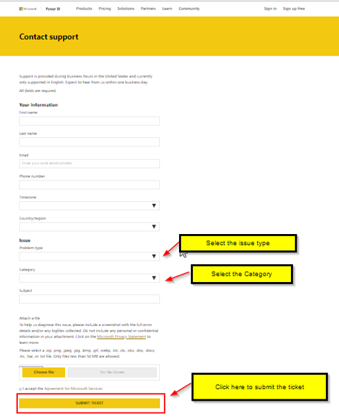 2019-05-03 09_19_44-How to create a support ticket in Power BI - Word.png