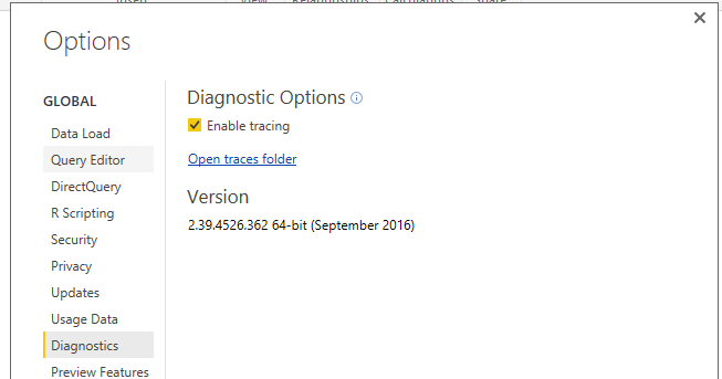 PostgreSQL data source - connector is not configur... - Microsoft ...