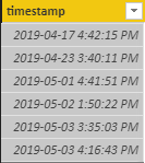 timestamp.png