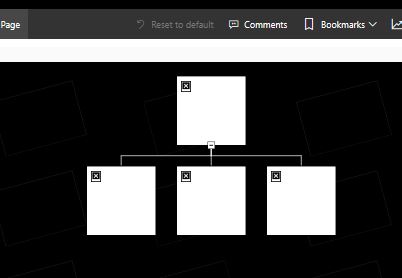 Error on publishing images - Microsoft Fabric Community