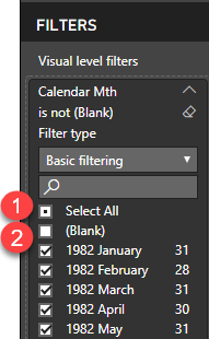 201905 filter blanks.png