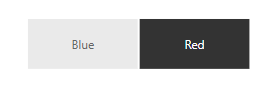 Solved: Map visualization with button filter - Microsoft Fabric Community